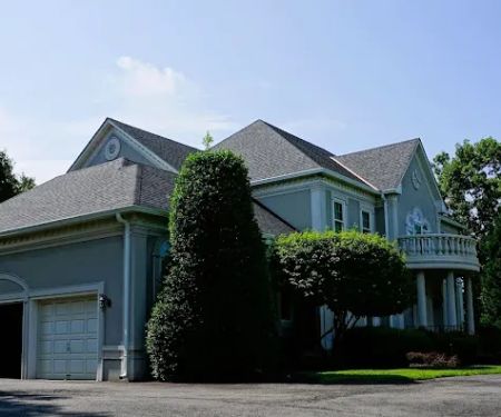 North Star Contracting