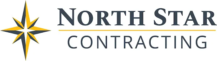 North Star Contracting Picture 5