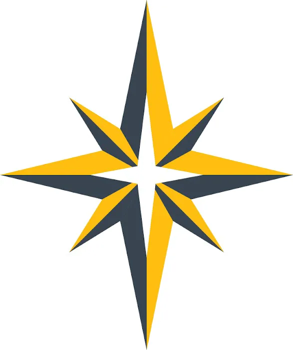 North Star Contracting Picture 4