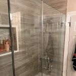 Seek Morris Property Management and Contracting