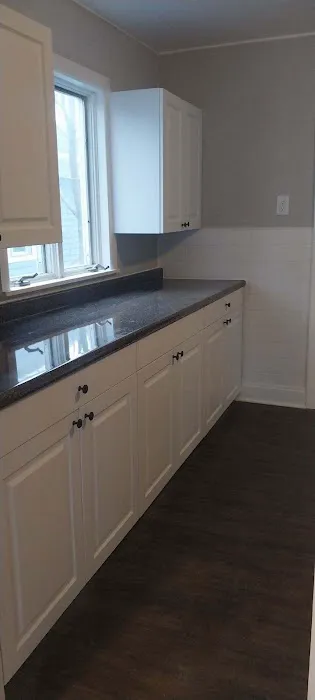Seek Morris Property Management and Contracting Picture 4