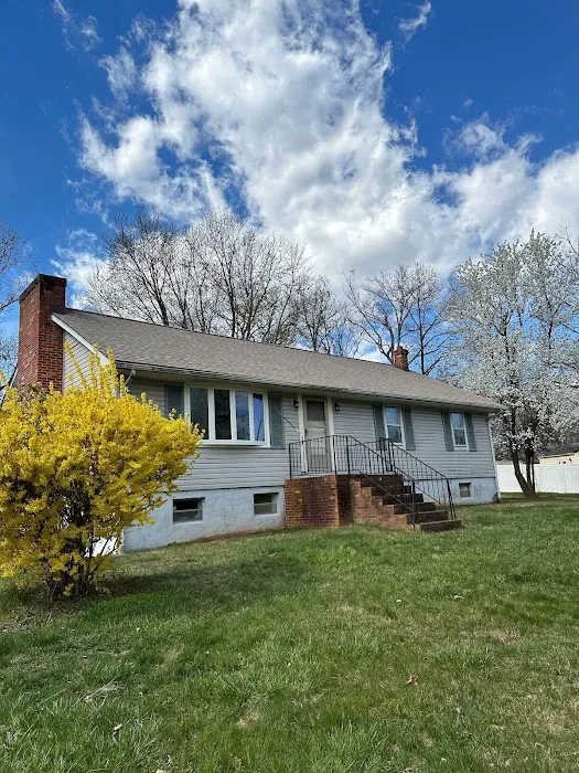 McGlothlin Roofing LLC Picture 1
