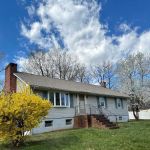 McGlothlin Roofing LLC