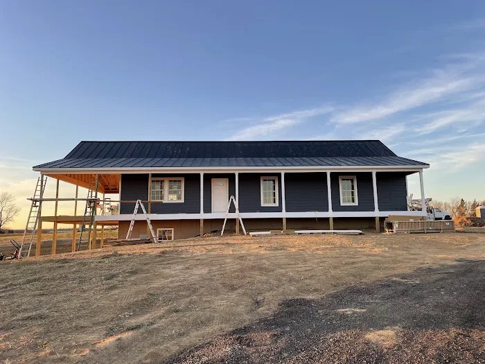 McGlothlin Roofing LLC Picture 5