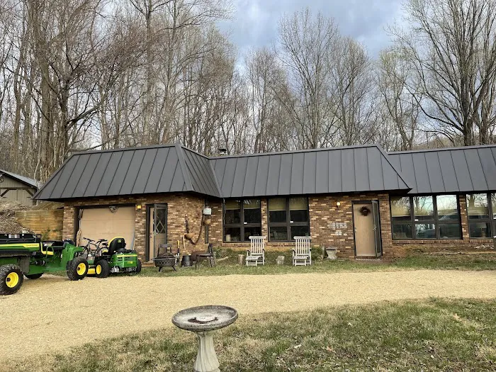 McGlothlin Roofing LLC Picture 6