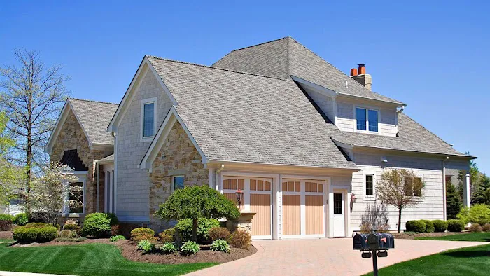McGlothlin Roofing LLC Picture 4