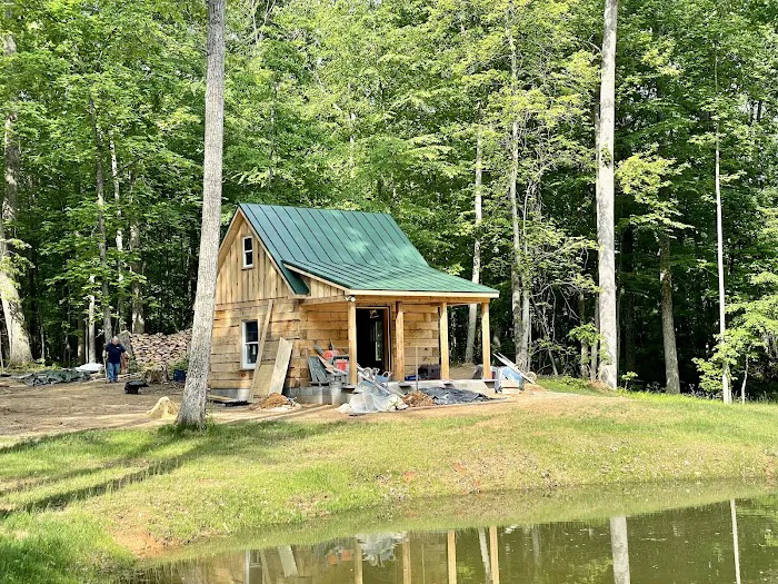 McGlothlin Roofing LLC Picture 7