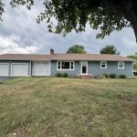 Peak Roofing Contractors Inc.