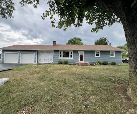 Peak Roofing Contractors Inc.