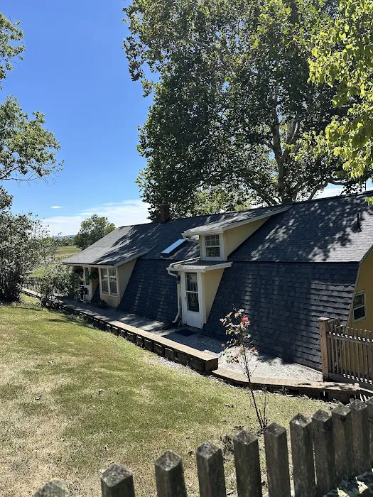 Peak Roofing Contractors Inc. Picture 5