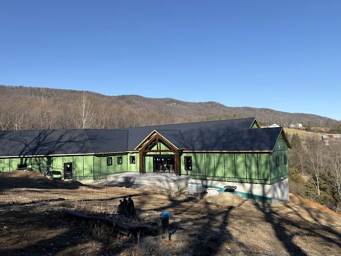 Peak Roofing Contractors Inc. Picture 6