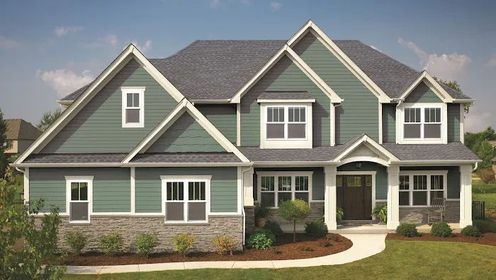 Peak Roofing Contractors Inc. Picture 10