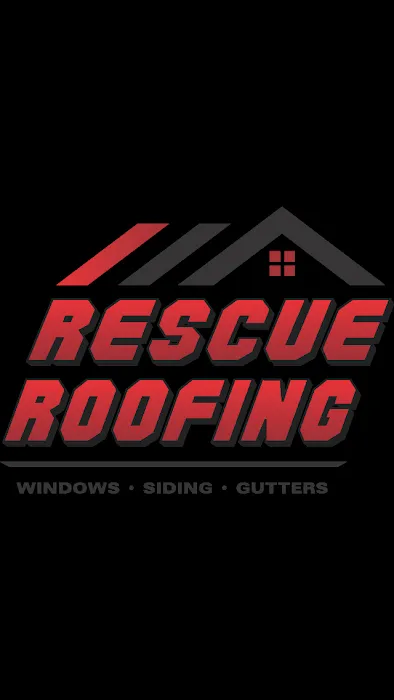 Rescue Roofing Picture 4