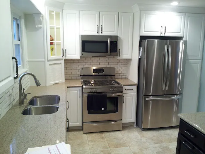 Drake Construction, LLC Picture 1
