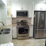 Drake Construction, LLC