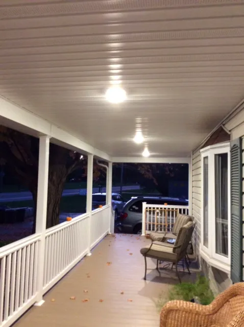 Drake Construction, LLC Picture 2