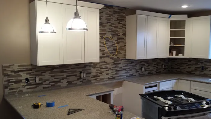 Drake Construction, LLC Picture 4