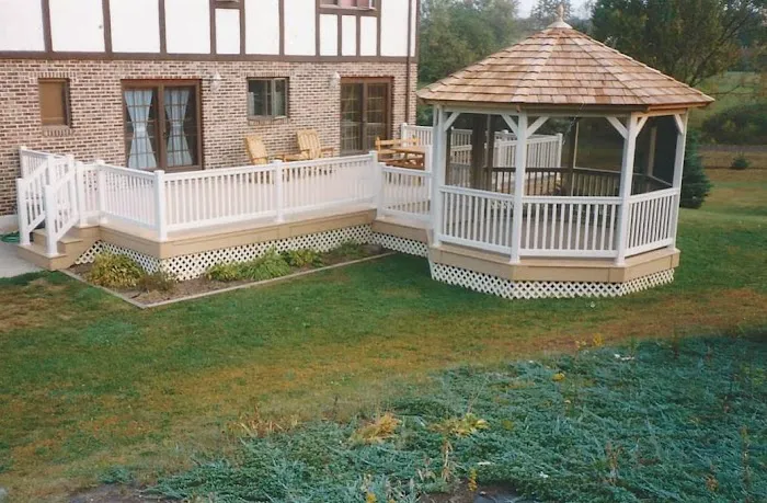 Drake Construction, LLC Picture 6