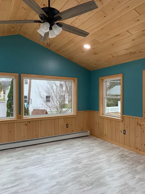 Drake Construction, LLC Picture 8