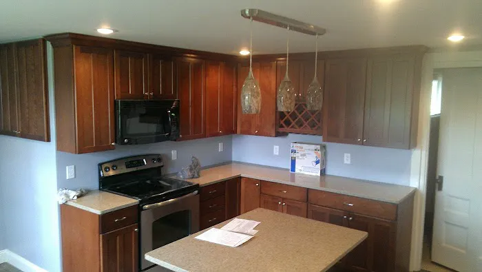Drake Construction, LLC Picture 9
