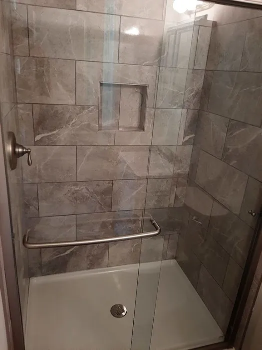 Drake Construction, LLC Picture 10