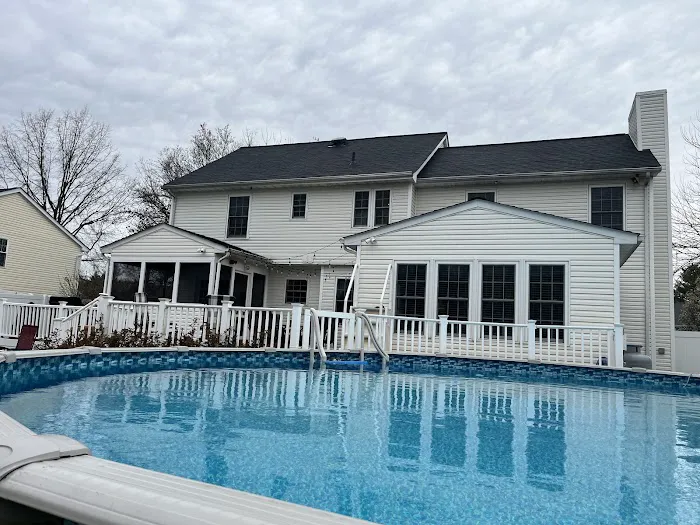 Mission Roofing Picture 6