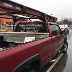 Hopgart Construction LLC