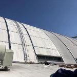 Prospect Waterproofing Company