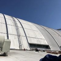 Prospect Waterproofing Company ico