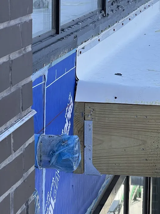 Prospect Waterproofing Company Picture 4