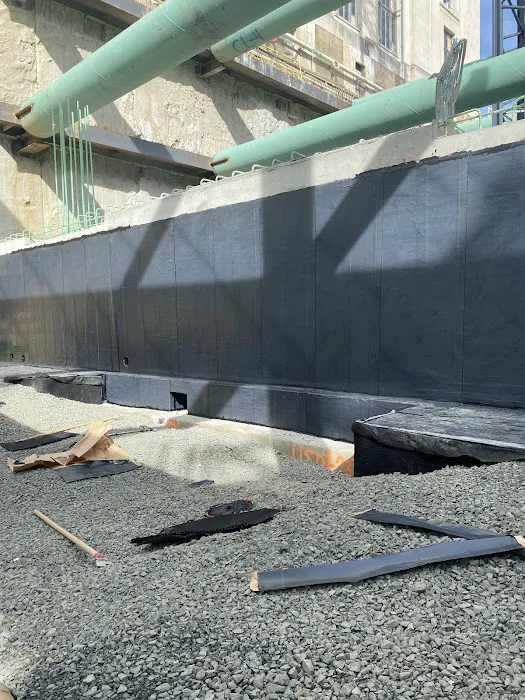 Prospect Waterproofing Company Picture 3