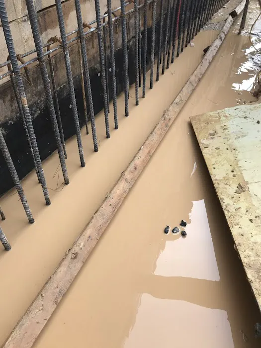 Prospect Waterproofing Company Picture 6