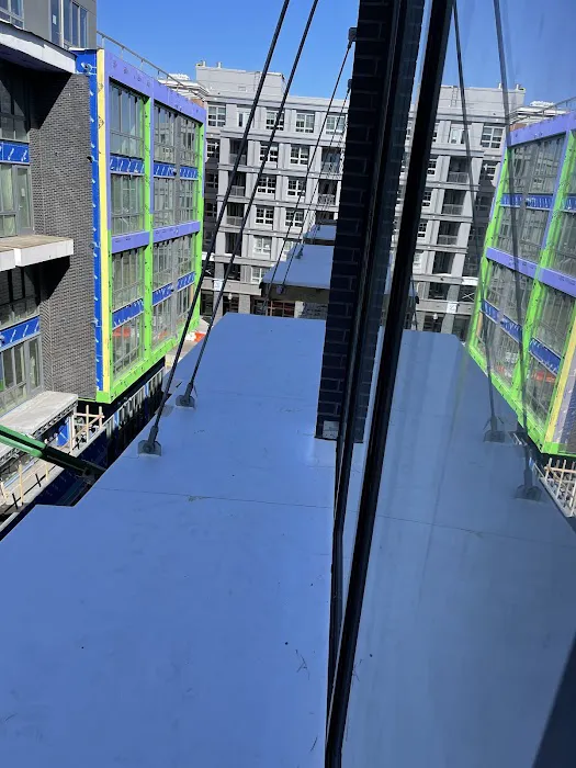 Prospect Waterproofing Company Picture 7
