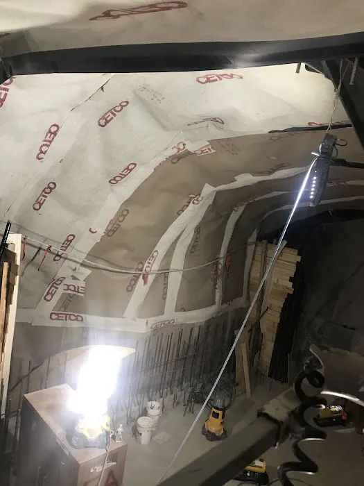 Prospect Waterproofing Company Picture 5
