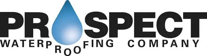 Prospect Waterproofing Company Picture 9