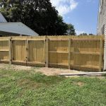 Horseheads Siding and Fence Co
