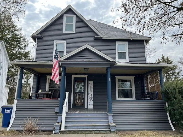 Horseheads Siding and Fence Co Picture 4