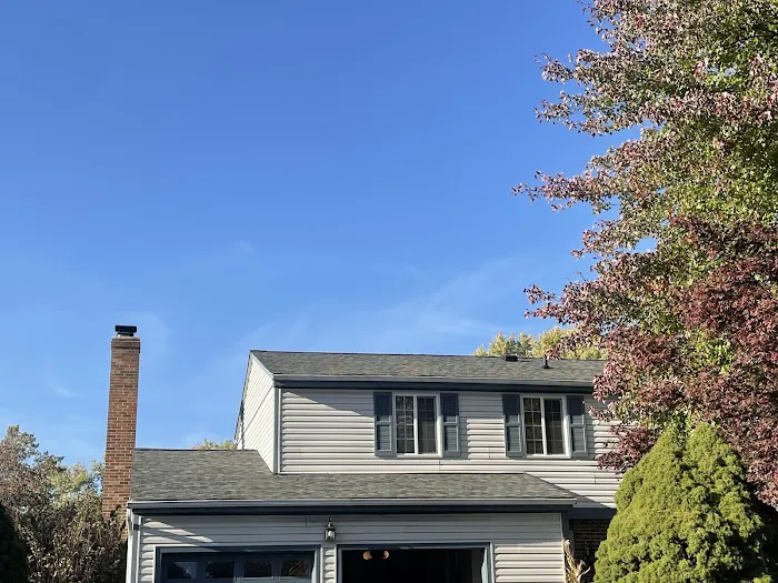 Rose Roofing and Restoration Picture 3