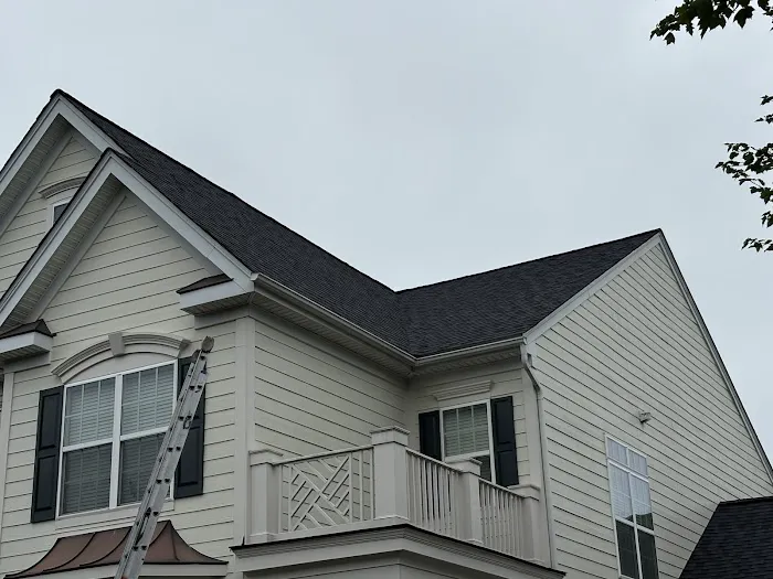 Rose Roofing and Restoration Picture 8