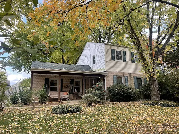Rose Roofing and Restoration Picture 10