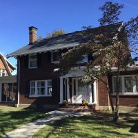 Just In Time Roofing and Seamless Gutters ico