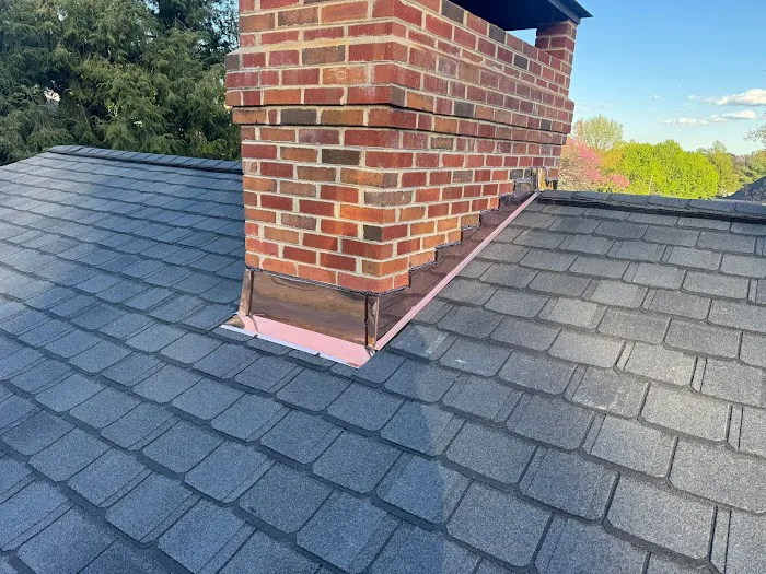 Shiner Exteriors Picture 1