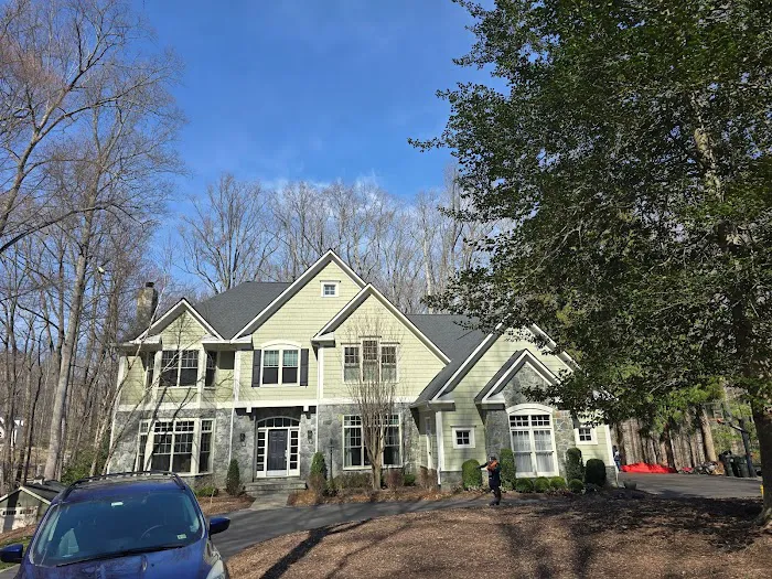 Shiner Exteriors Picture 2
