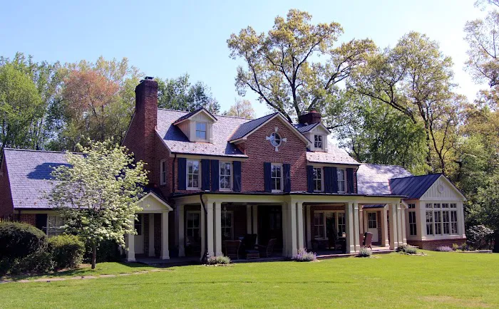 Shiner Exteriors Picture 9