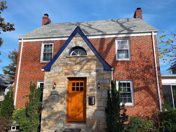 Shiner Exteriors Picture 10