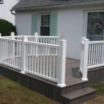 PRO-LINE CONSTRUCTION