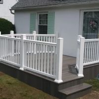 PRO-LINE CONSTRUCTION ico