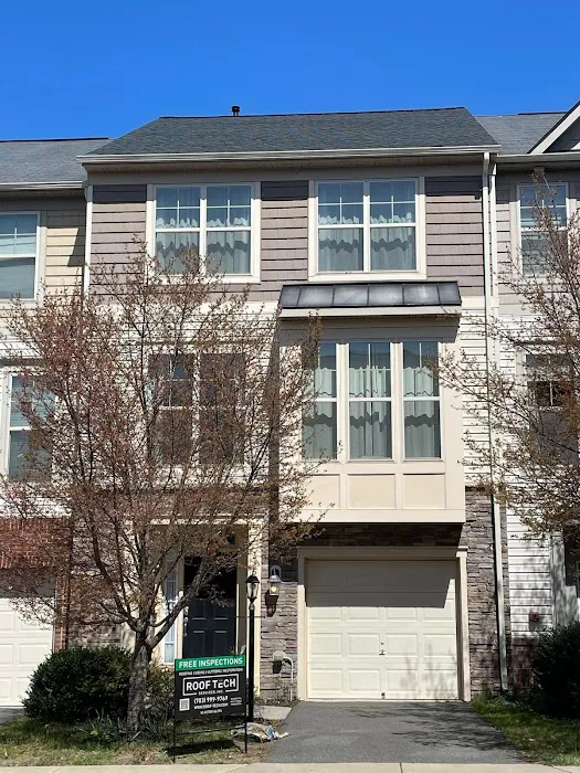 Roof Tech Services Inc. Picture 5