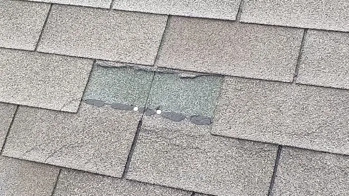 Roof Tech Services Inc. Picture 9