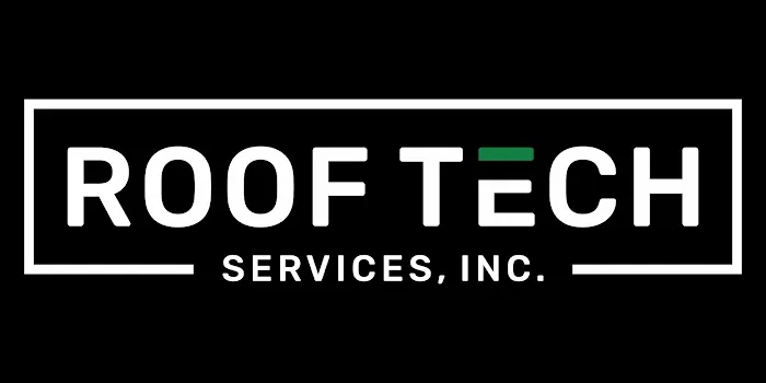 Roof Tech Services Inc. Picture 10